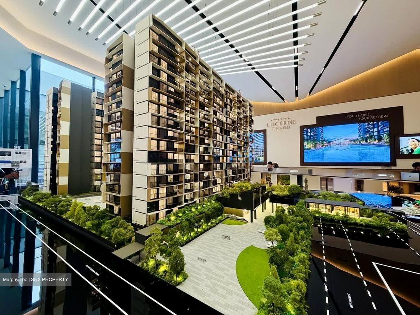Lakeside Drive (D22), Condominium #623990841
